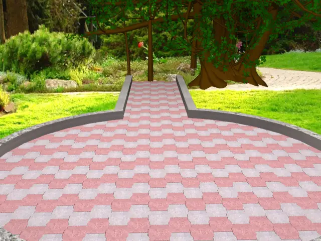 Rubber Mould Pavers Manufacturers in Coimbatore