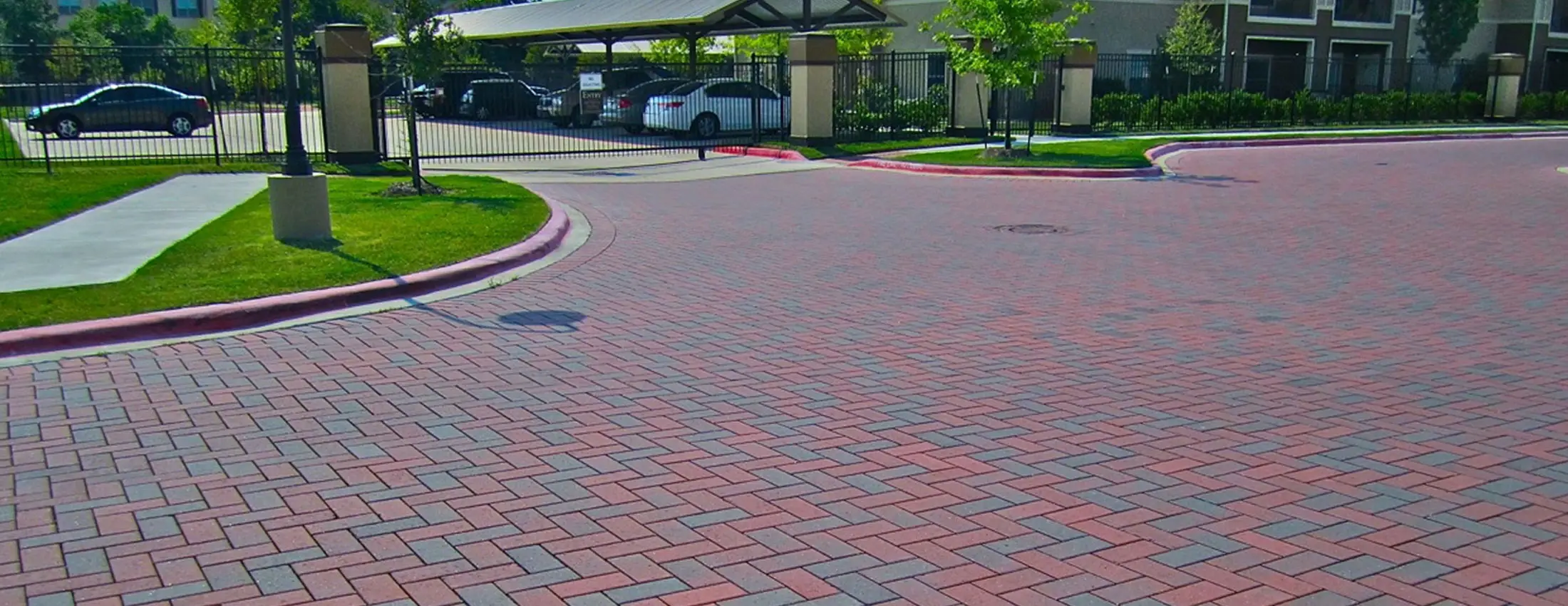 Rubber Mould Pavers Manufacturers in Coimbatore